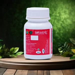 Hepatoprove