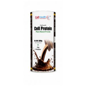 Cell Protein