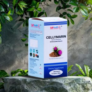 Cellymarin