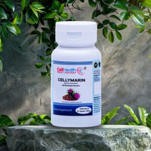 Cellymarin