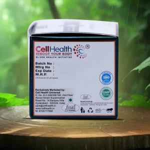 LIPO CELL A,D,E,K