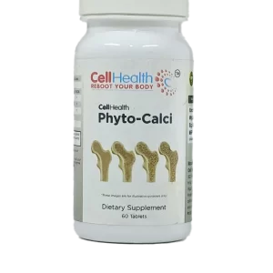 Phytocalci