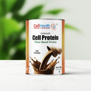 Cell Protein