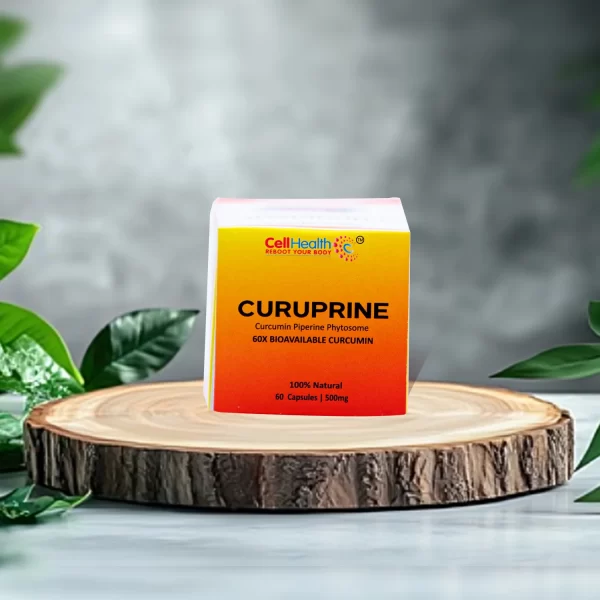 Curuprine - Image 3