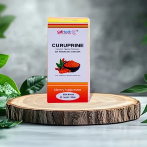 Curuprine