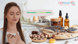 Read more about the article 🌿 Top Naturopathy Treatments You Should Know About for Natural Healing