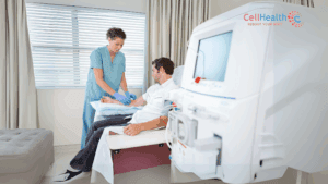 Read more about the article 🌿 Can Chronic Diseases Be Reversed?