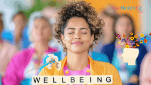 Read more about the article 🌿 Mindfulness & Naturopathy: How Mental Wellness Impacts Physical Health