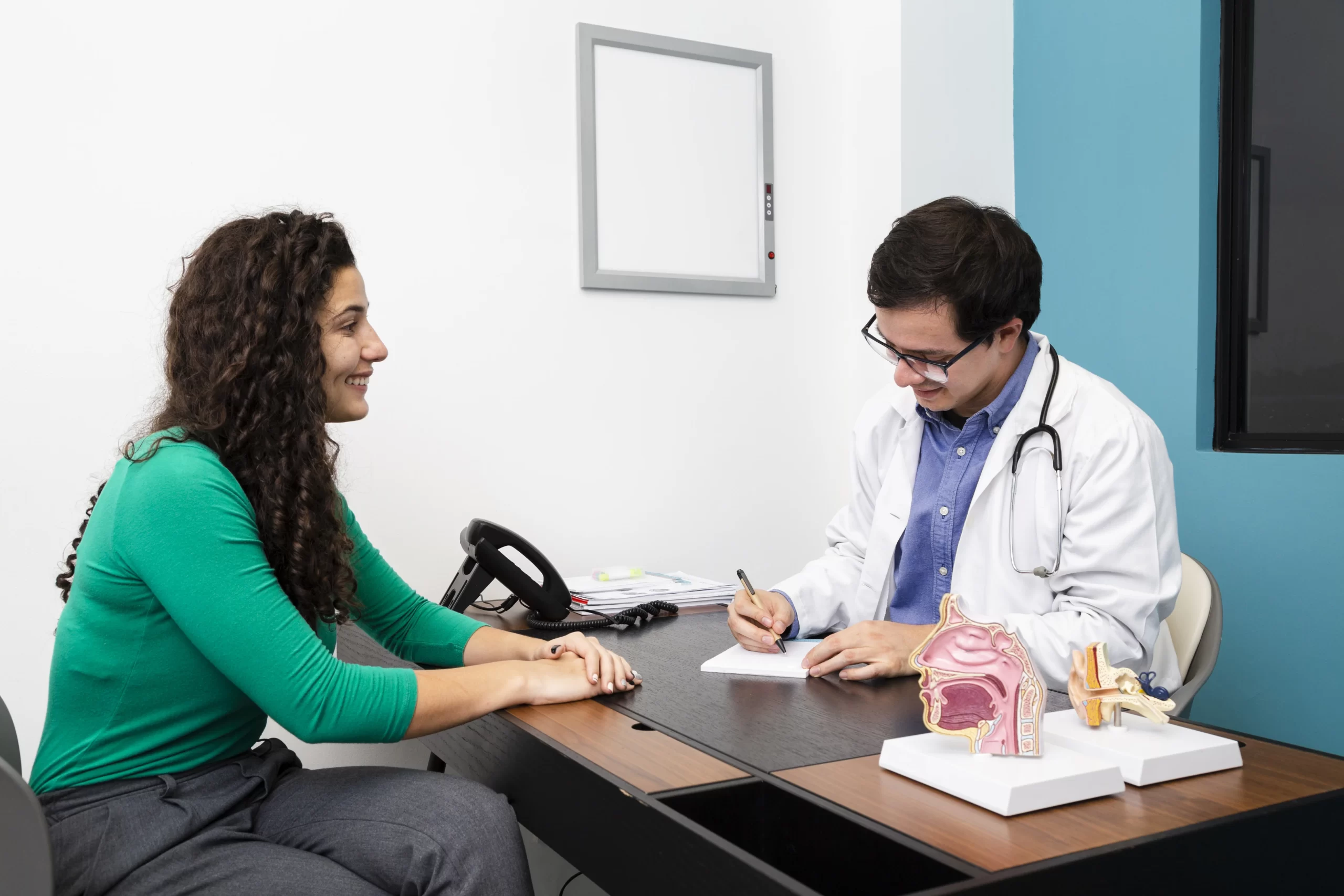 Diabetes Care Treatment in Hyderabad – Cell Health Clinic