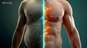 Read more about the article 7-Day Cellular Metabolic Diet (CMD) Plan for Sustainable Weight Loss