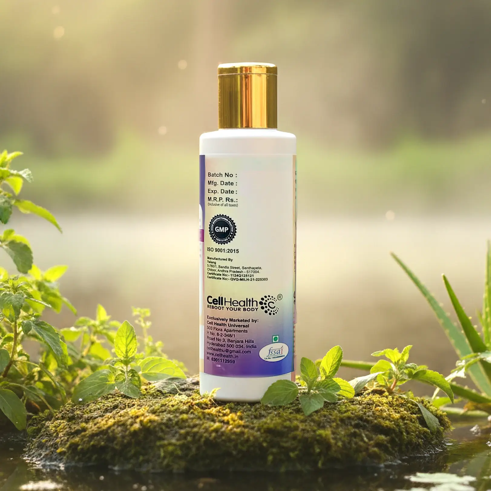 psorio care oil