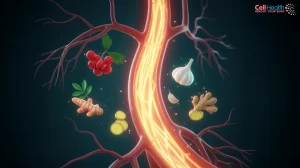 Read more about the article Natural Angina Treatment: Using Naturopathy to Ease Heart Discomfort