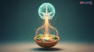 Read more about the article The Role of Diet in Supporting Mental Clarity and Emotional Balance | Cellhealth