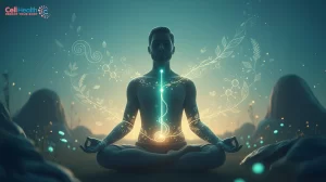 Read more about the article The Importance of Gut Health in Managing Mental Health: By CellHealth