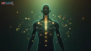 Read more about the article How to Naturally Balance Your Hormones for Better Mental Well-Being