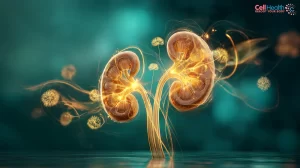 Read more about the article Can Naturopathy Help You Recover from Kidney Damage?