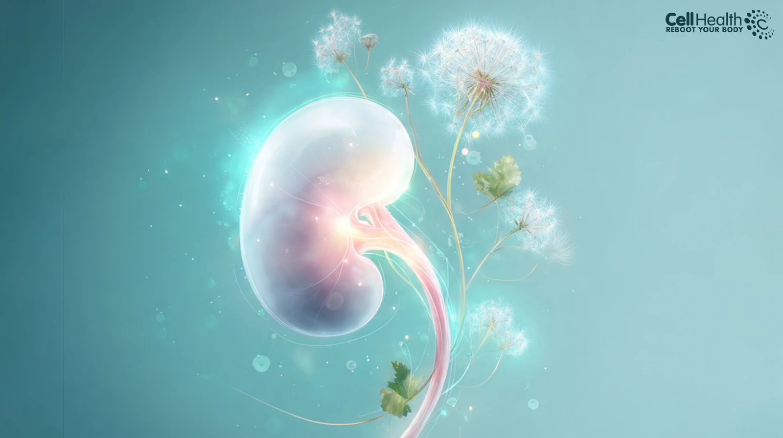 Herbal Remedies for Urinary Tract Infections (UTIs): Naturopathy’s Approach