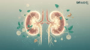Read more about the article Detoxing Your Body Naturally: Naturopathy’s Role in Kidney Health | CellHealth