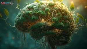 Read more about the article How Meditation and Naturopathy Together Boost Mental Health with Cellhealth