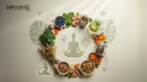 Read more about the article Naturopathy for Long-Term Health: Prevention over Cure