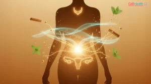Read more about the article Naturopathy for PCOS: Natural Remedies to Manage Hormonal Imbalance