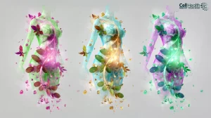 Read more about the article Herbs and Supplements That Can Help Manage PCOS Symptoms Naturally