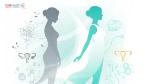 Read more about the article PCOS Weight Loss: A Patient’s Journey from Frustration to Freedom