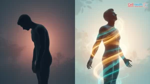 Read more about the article Tune & Thrive: A Naturopathic FLOW to Reach Your Ideal Weight | CellHealth