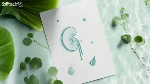 Read more about the article The Impact of Proper Hydration on Kidney Health in Naturopathy