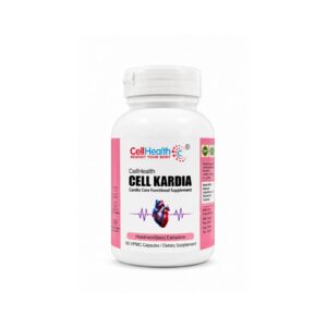 Cell Kardia