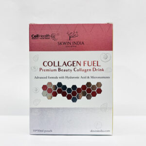 Collagen Fuel