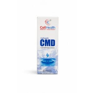 CMD 30ML